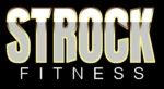 Strock Fitness